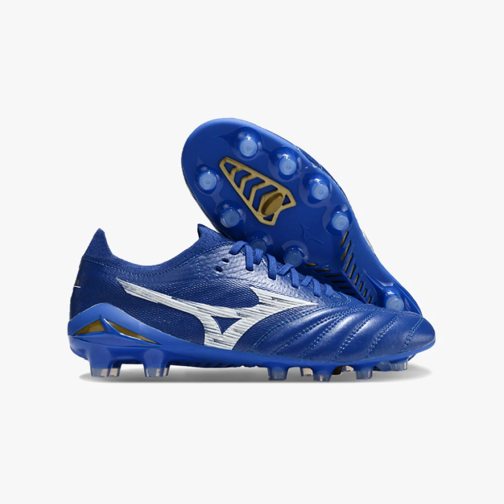 MIZUNO MORELIA NEO 4 MADE IN JAPAN (FG) - Image 29