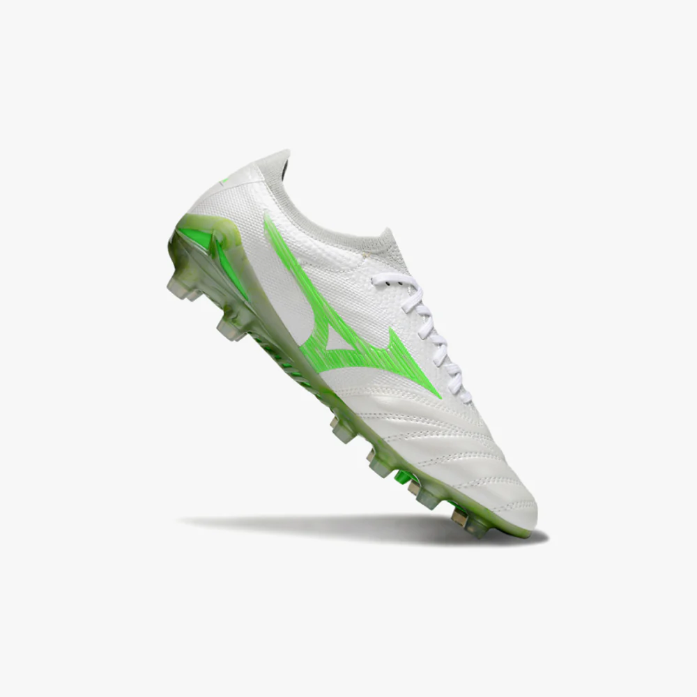 MIZUNO MORELIA NEO 4 MADE IN JAPAN (FG) - Image 3