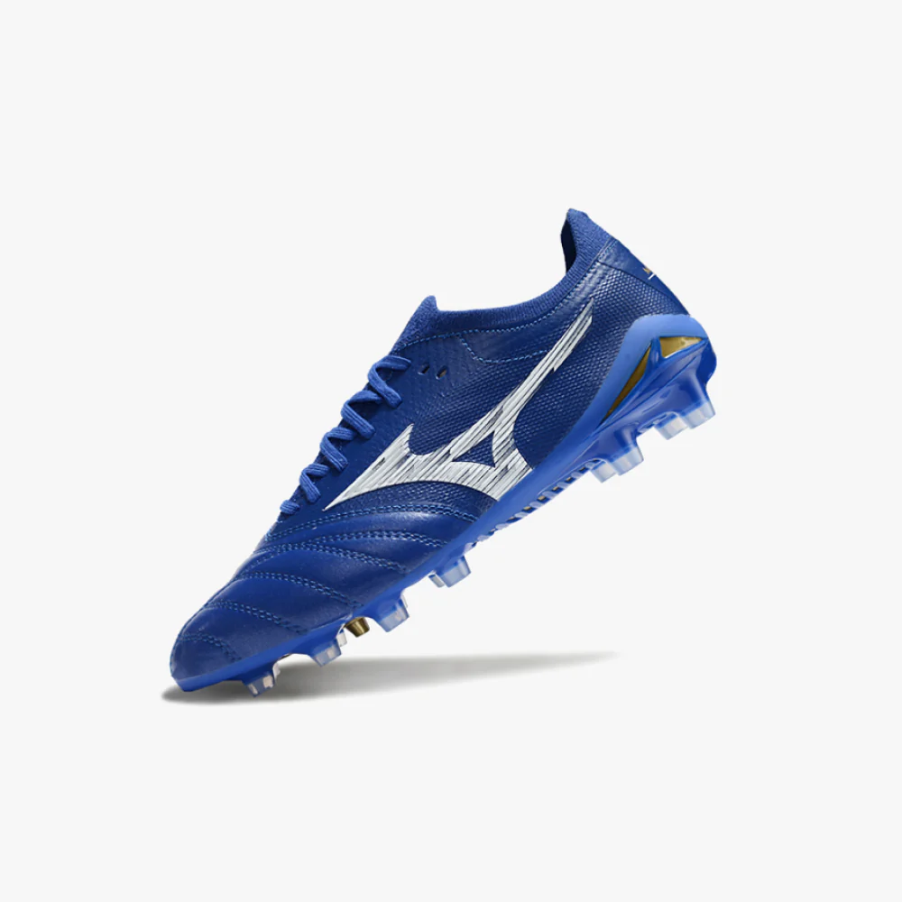 MIZUNO MORELIA NEO 4 MADE IN JAPAN (FG) - Image 30