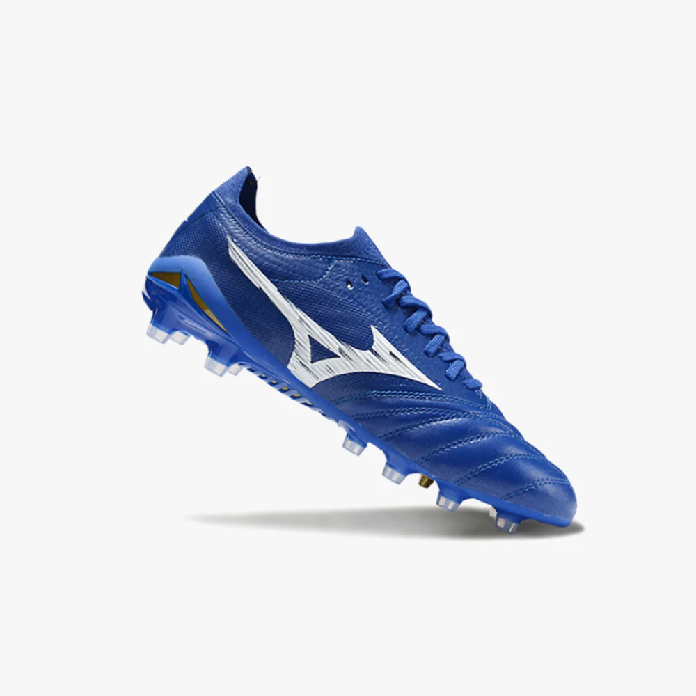 MIZUNO MORELIA NEO 4 MADE IN JAPAN (FG) - Image 31