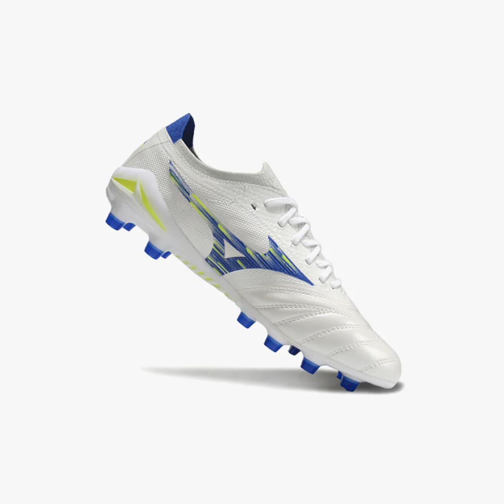 MIZUNO MORELIA NEO 4 MADE IN JAPAN (FG) - Image 33