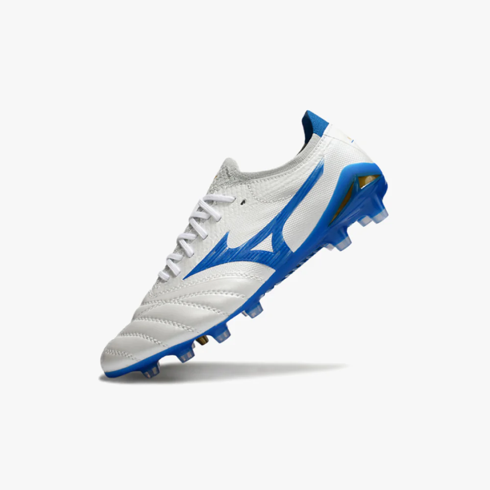 MIZUNO MORELIA NEO 4 MADE IN JAPAN (FG) - Image 42