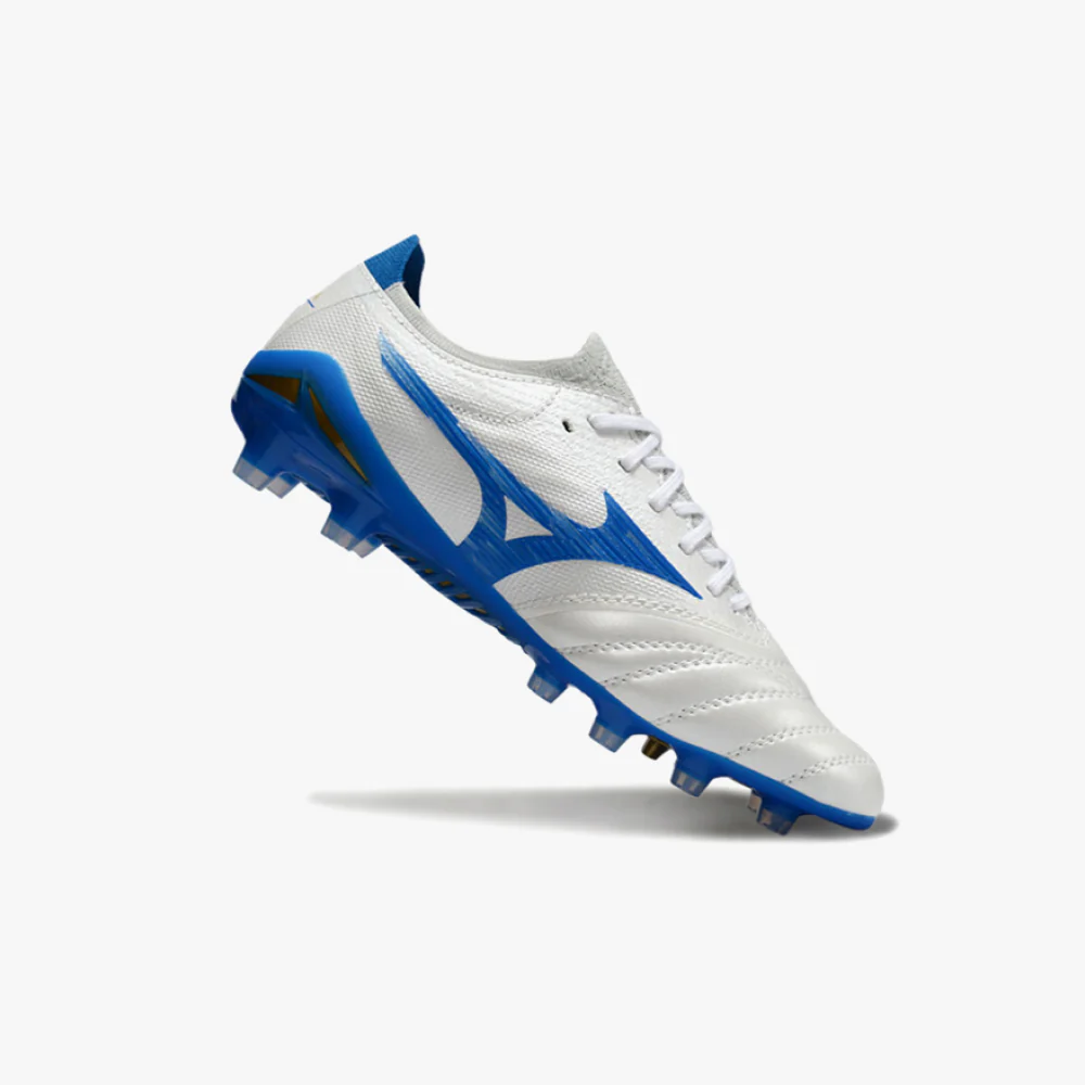 MIZUNO MORELIA NEO 4 MADE IN JAPAN (FG) - Image 43