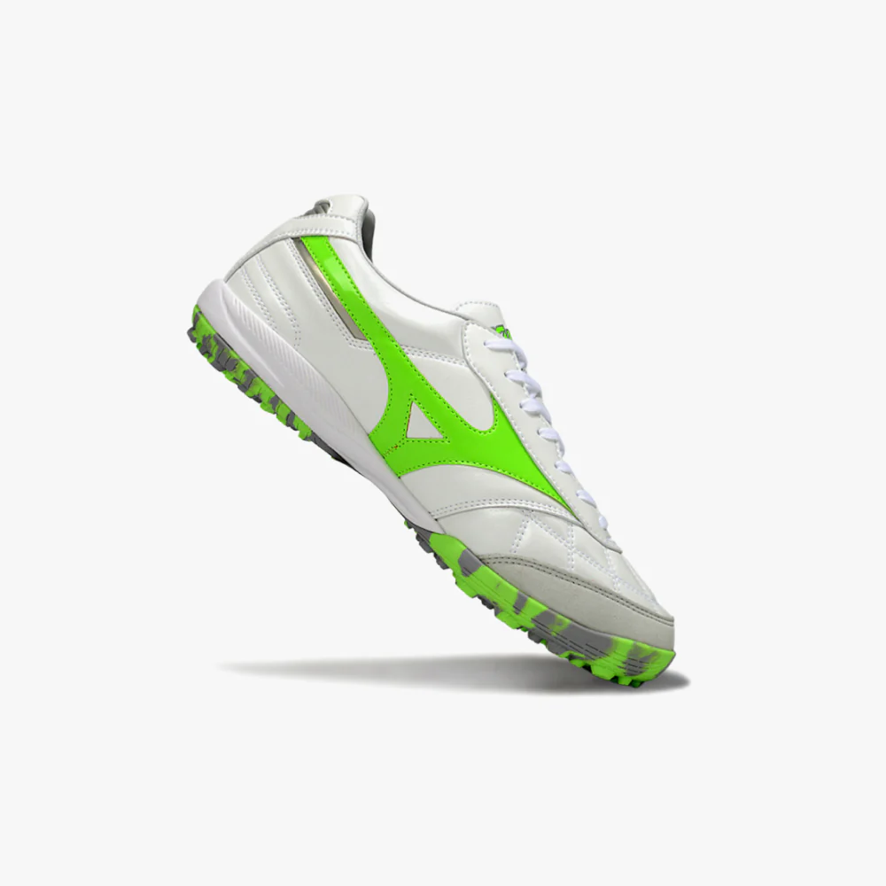 MIZUNO MORELIA NEO 4 (TF) - Image 3