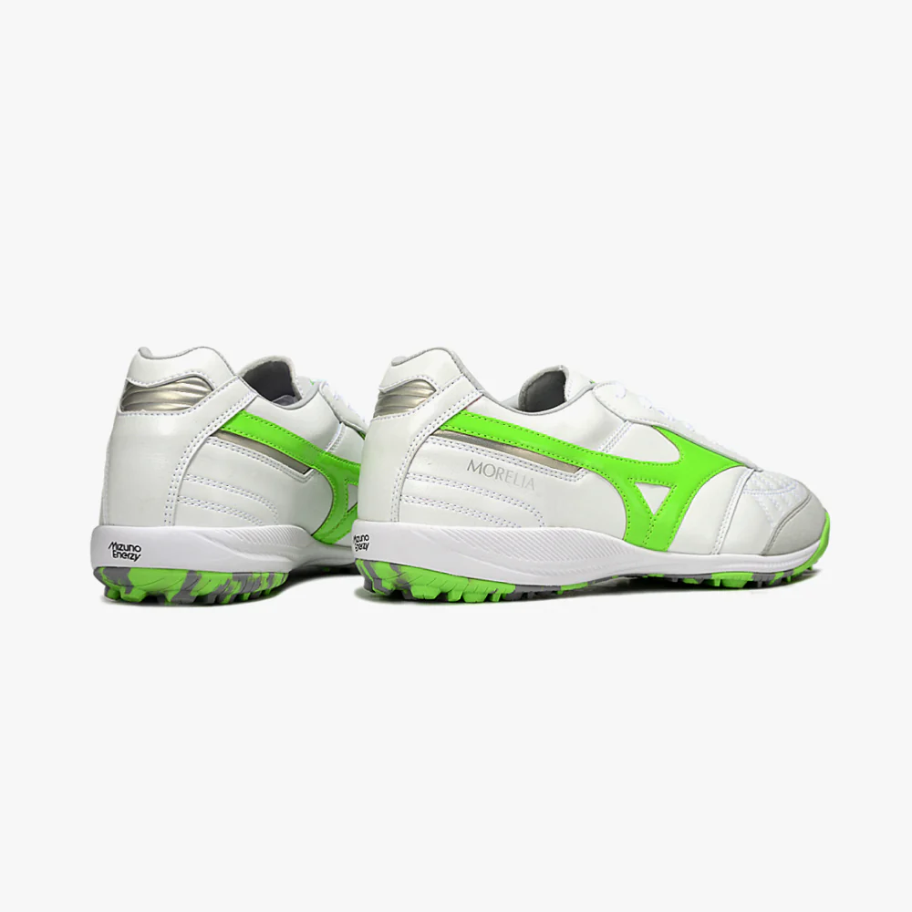 MIZUNO MORELIA NEO 4 (TF) - Image 4