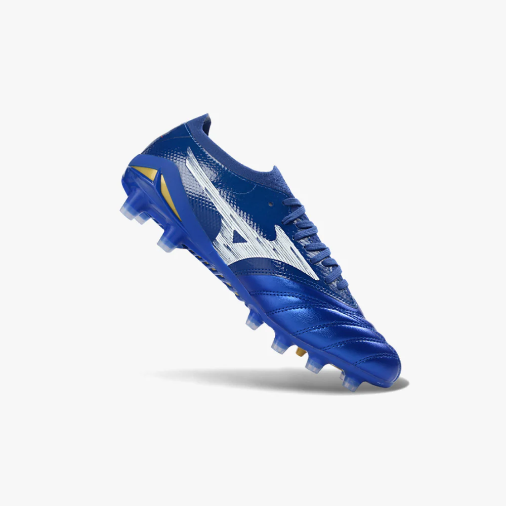 MIZUNO MORELIA NEO ELITE (FG) - Image 3