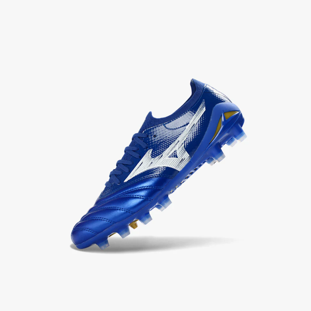 MIZUNO MORELIA NEO ELITE (FG) - Image 4