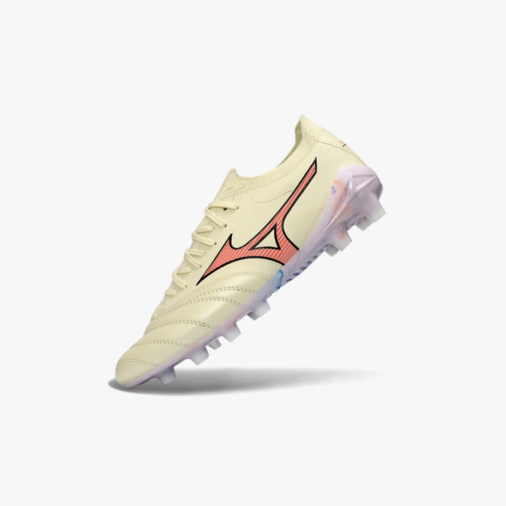 MIZUNO MORELIA NEO ELITE (FG) - Image 2