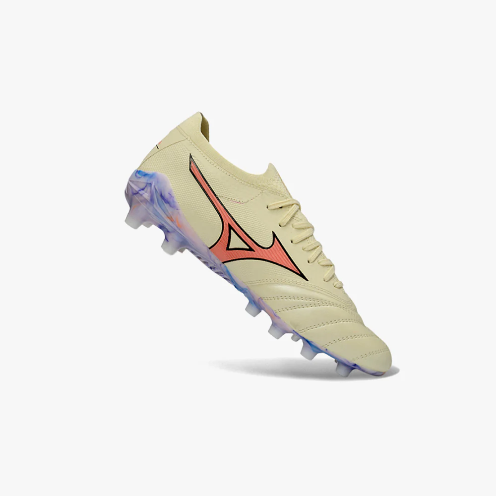 MIZUNO MORELIA NEO ELITE (FG) - Image 3