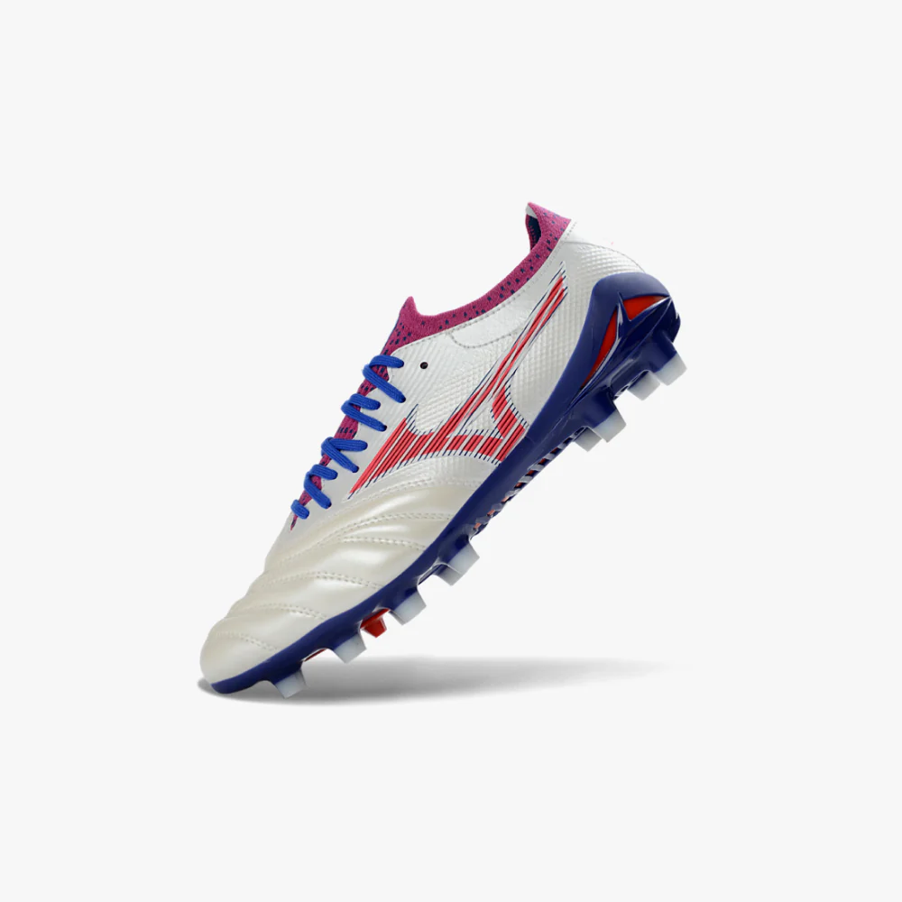 MIZUNO MORELIA NEO ELITE (FG) - Image 2