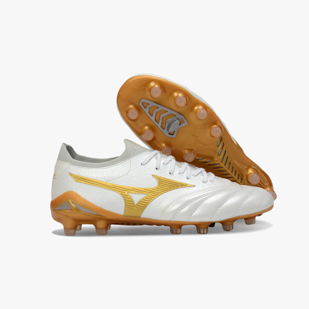 MIZUNO MORELIA NEO ELITE (FG)