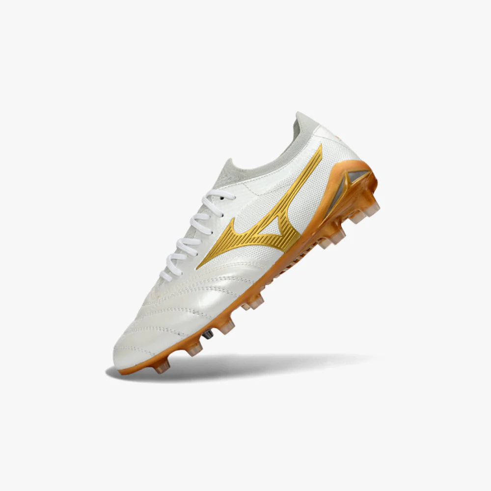 MIZUNO MORELIA NEO ELITE (FG) - Image 2