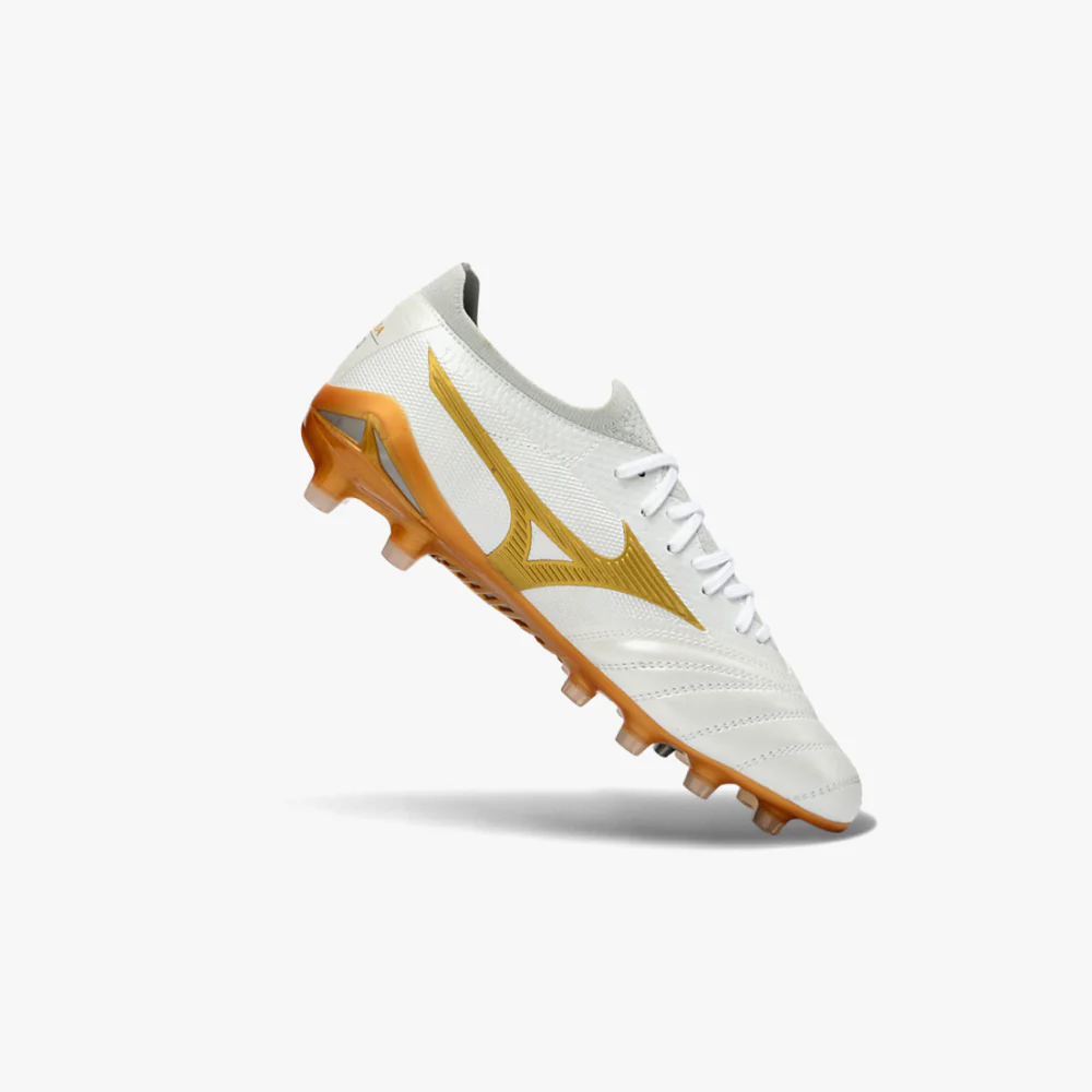 MIZUNO MORELIA NEO ELITE (FG) - Image 3