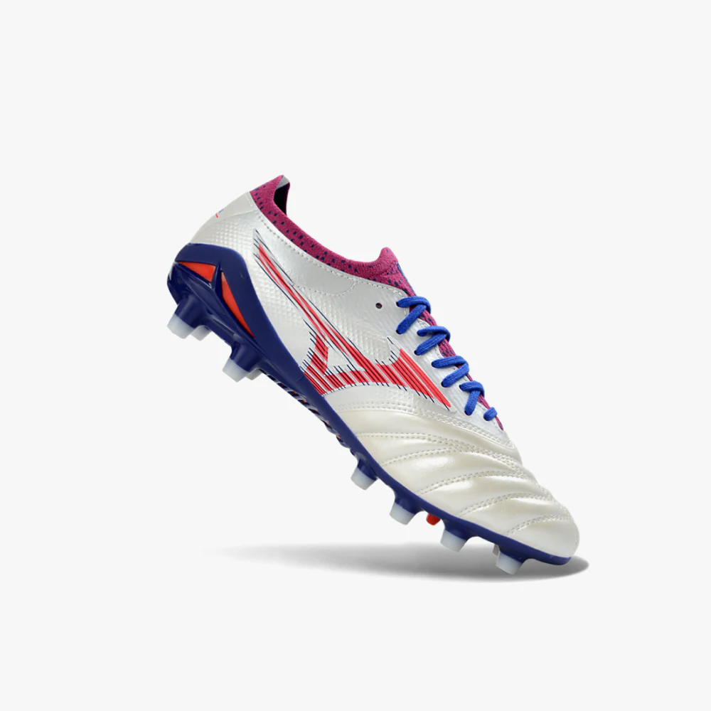 MIZUNO MORELIA NEO ELITE (FG) - Image 3