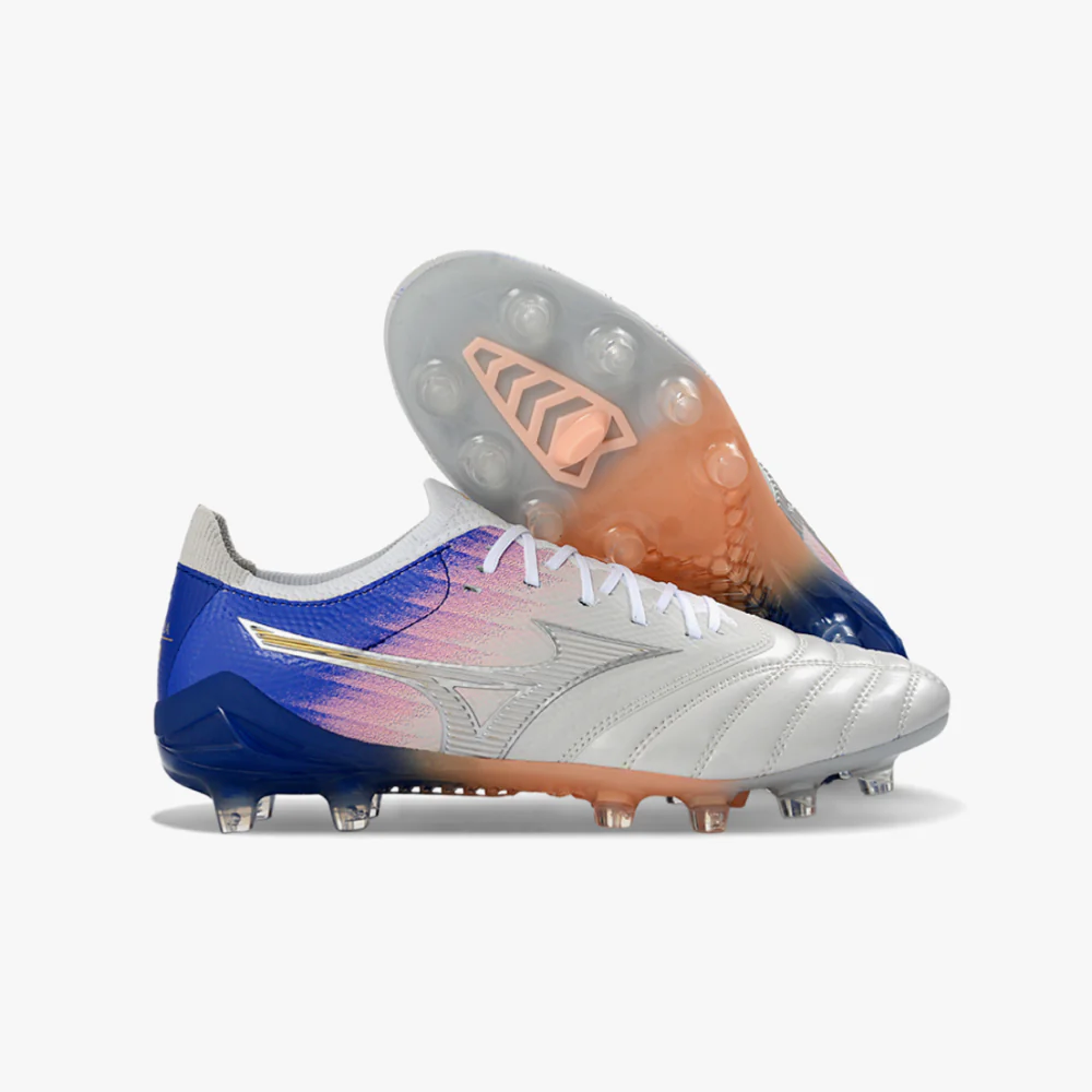 MIZUNO MORELIA NEO ELITE (FG)