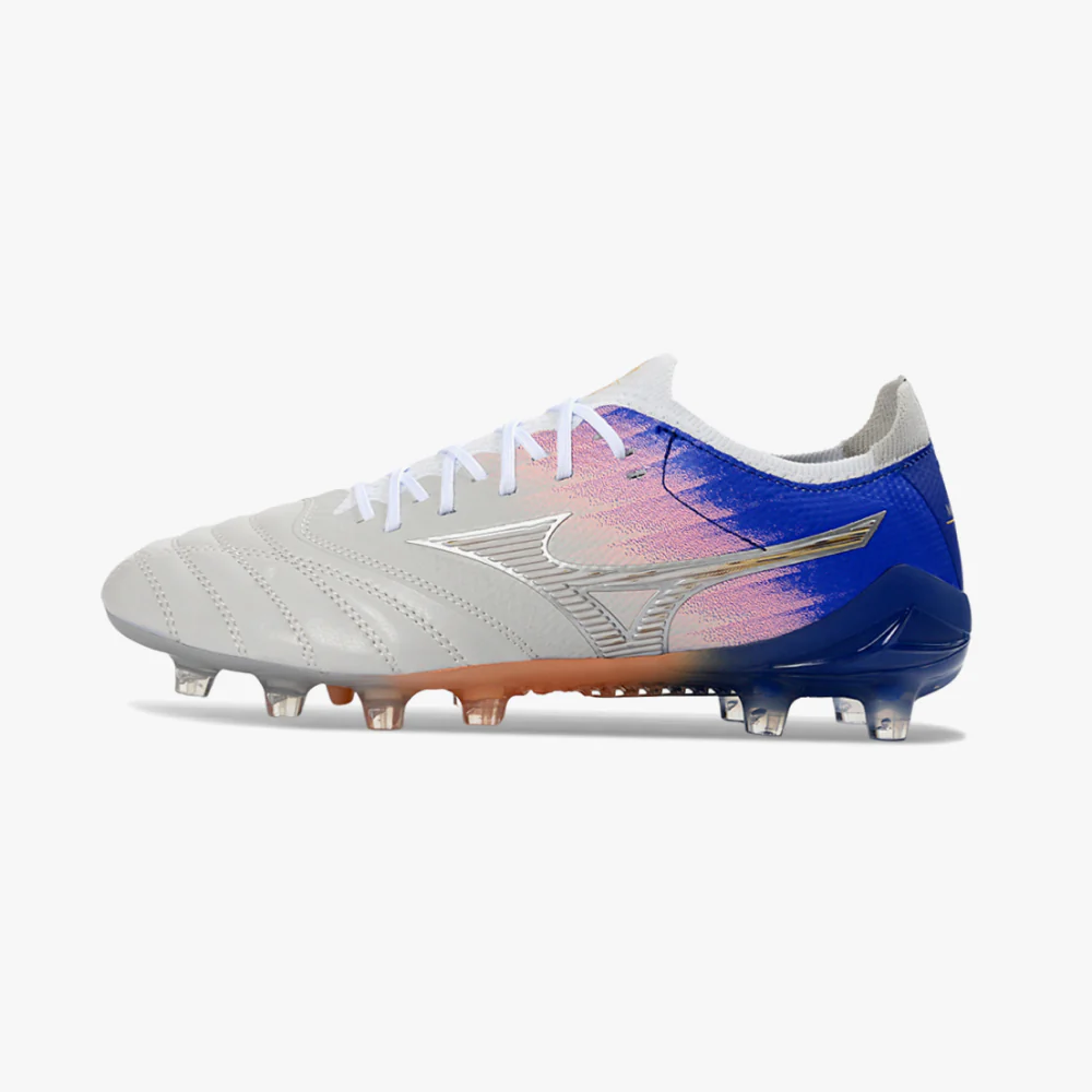 MIZUNO MORELIA NEO ELITE (FG) - Image 2