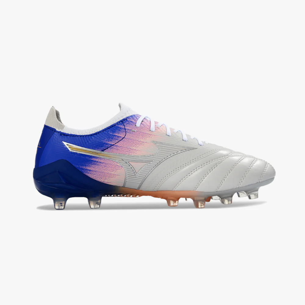 MIZUNO MORELIA NEO ELITE (FG) - Image 3