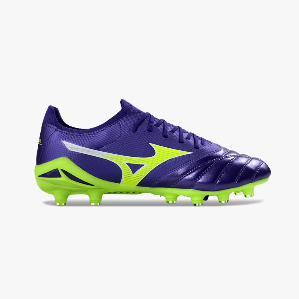 MIZUNO MORELIA NEO ELITE (FG) - Image 3