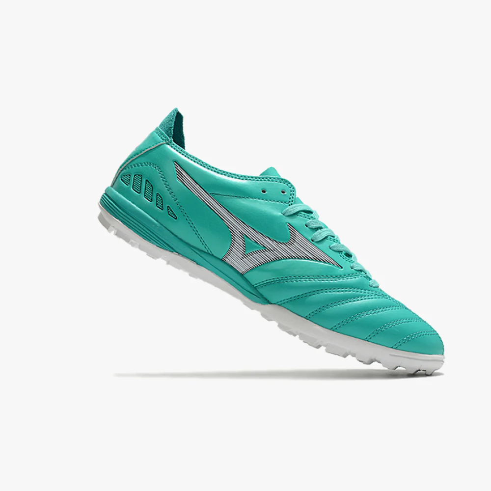 MIZUNO MORELIA NEO 3 (TF) - Image 3