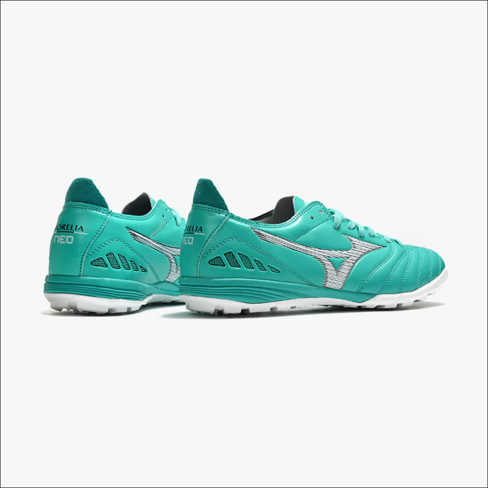 MIZUNO MORELIA NEO 3 (TF) - Image 4
