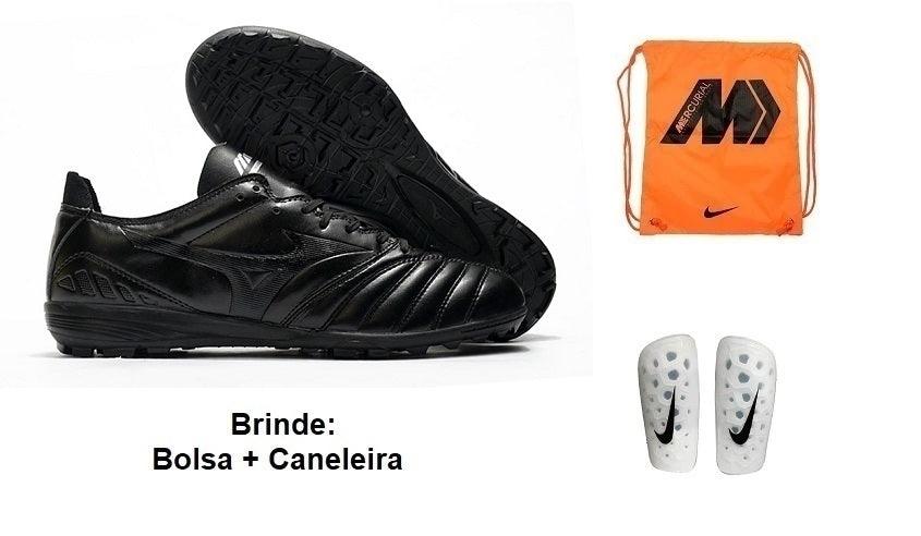 MIZUNO MORELIA NEO 3 (TF) - Image 7