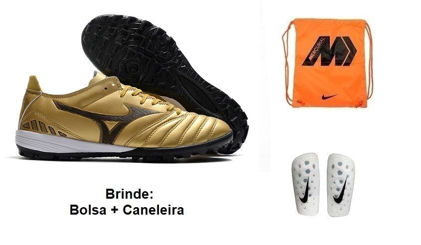 MIZUNO MORELIA NEO 3 (TF) - Image 9