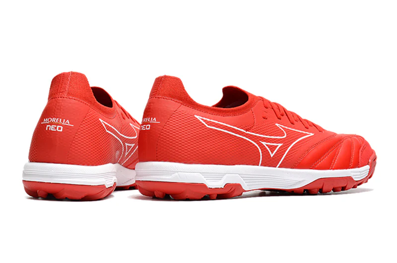 MIZUNO MORELIA NEO SALA (TF) - Image 10