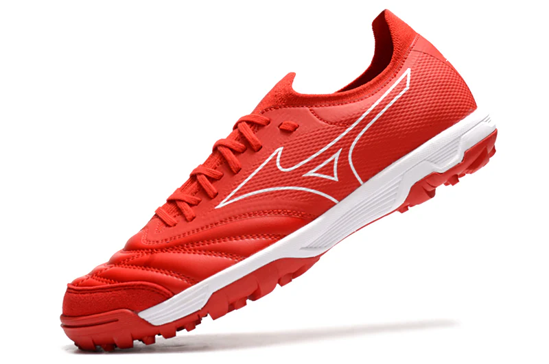 MIZUNO MORELIA NEO SALA (TF) - Image 11