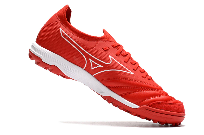 MIZUNO MORELIA NEO SALA (TF) - Image 12