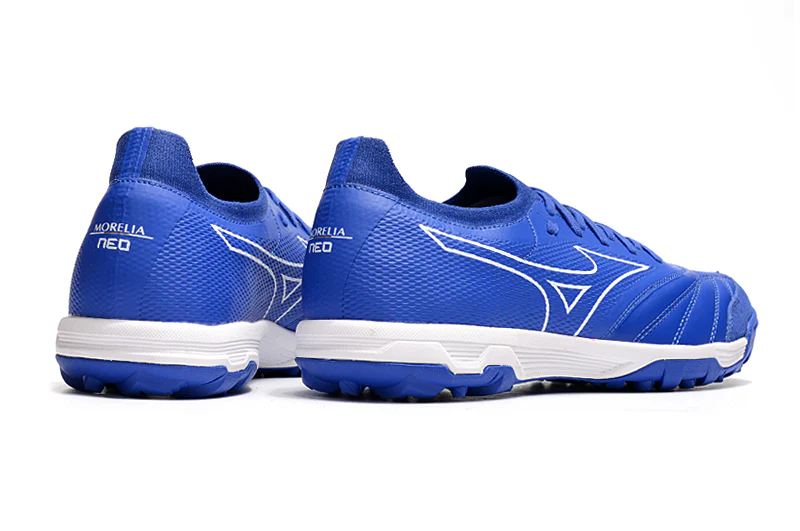 MIZUNO MORELIA NEO SALA (TF) - Image 14