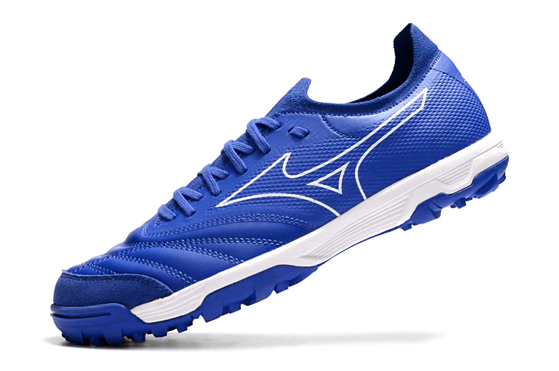 MIZUNO MORELIA NEO SALA (TF) - Image 15
