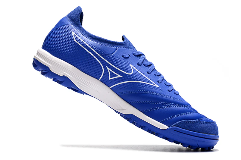 MIZUNO MORELIA NEO SALA (TF) - Image 16