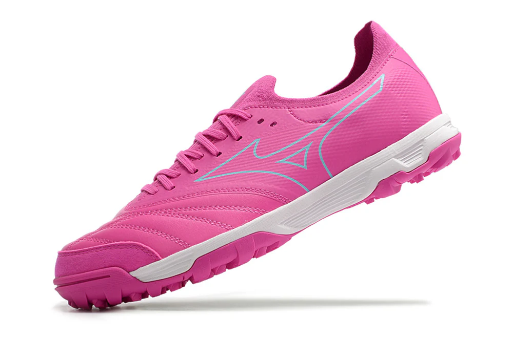 MIZUNO MORELIA NEO SALA (TF) - Image 19