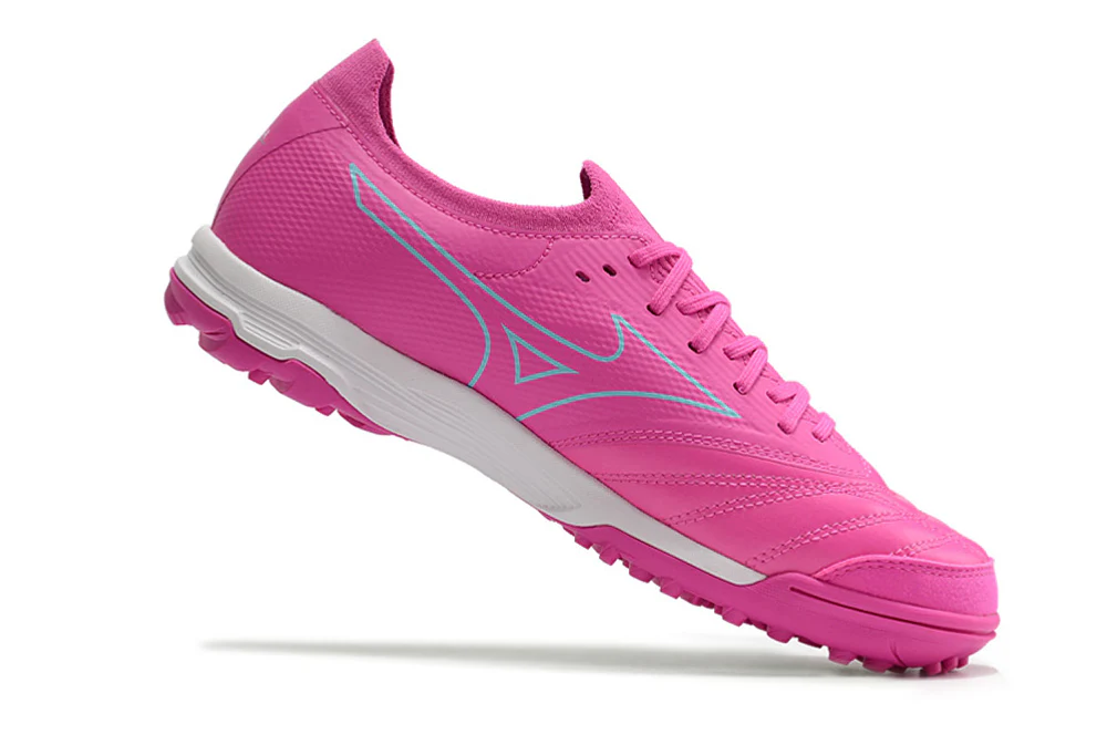 MIZUNO MORELIA NEO SALA (TF) - Image 20