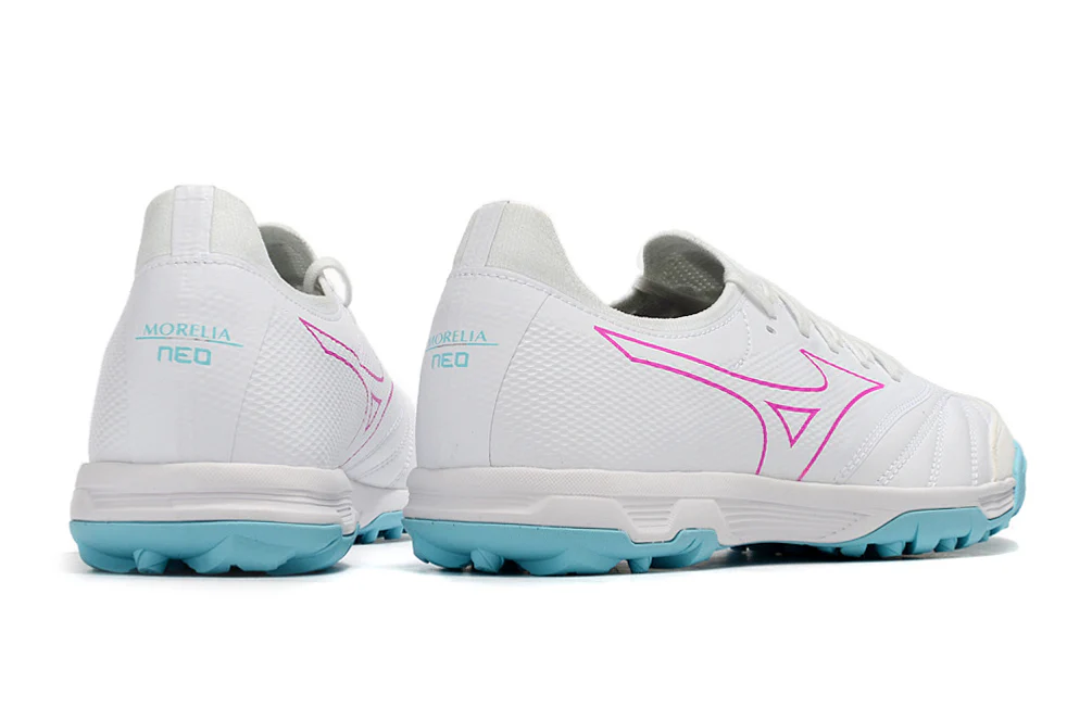 MIZUNO MORELIA NEO SALA (TF) - Image 22