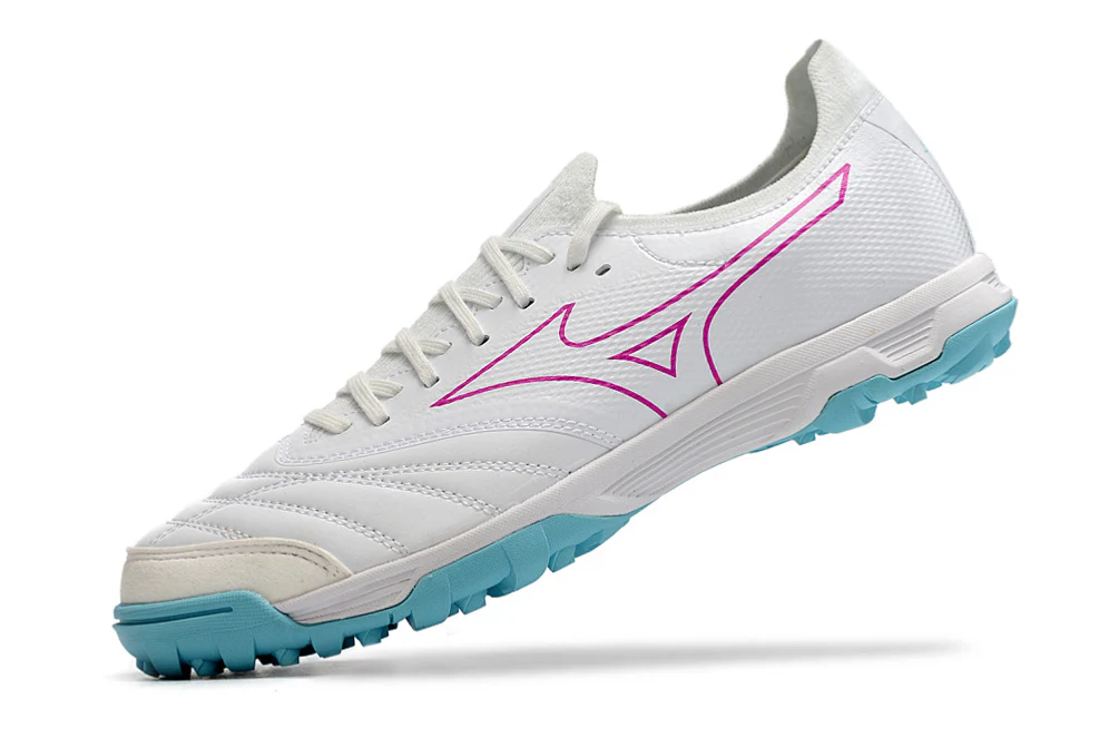 MIZUNO MORELIA NEO SALA (TF) - Image 23
