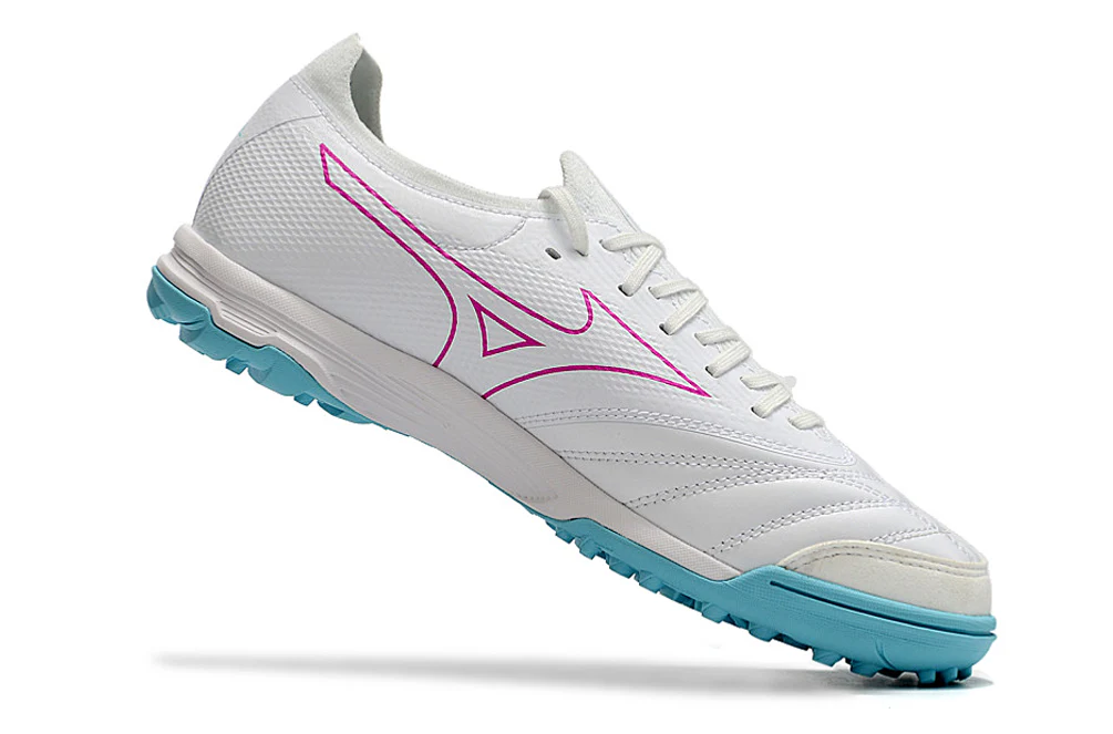 MIZUNO MORELIA NEO SALA (TF) - Image 24
