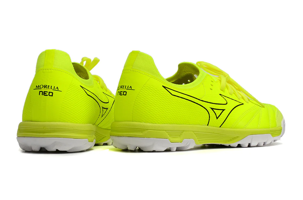 MIZUNO MORELIA NEO SALA (TF) - Image 26