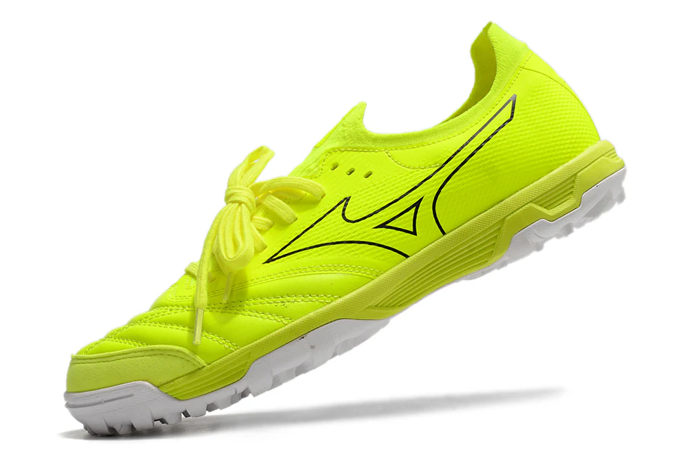 MIZUNO MORELIA NEO SALA (TF) - Image 27