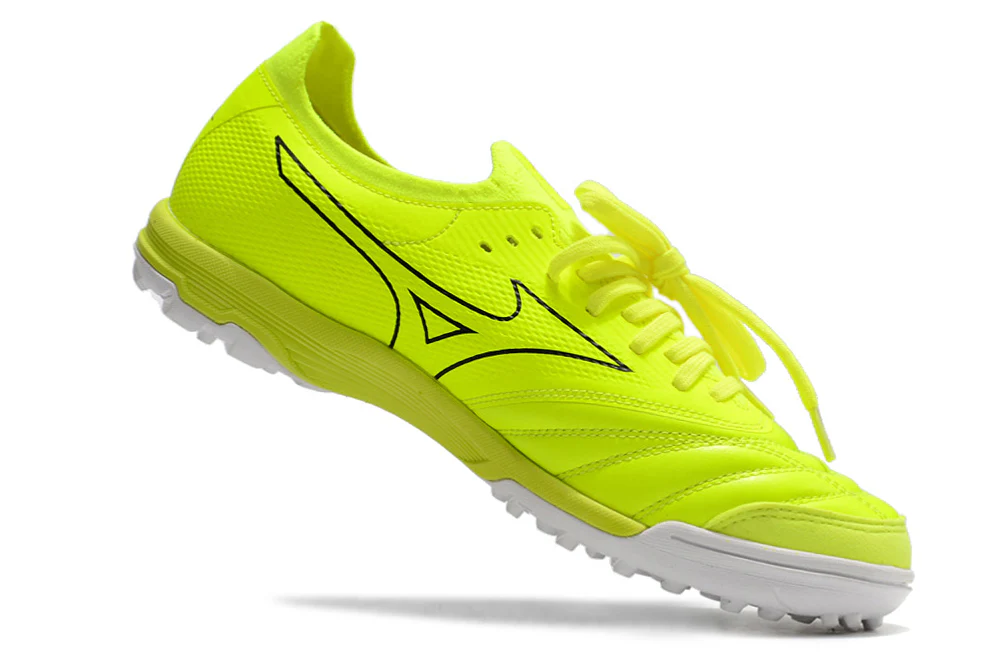 MIZUNO MORELIA NEO SALA (TF) - Image 28