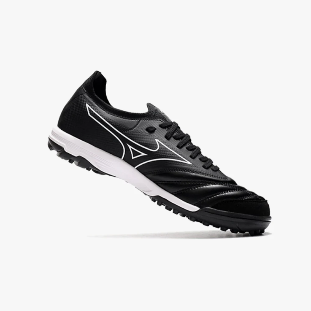 MIZUNO MORELIA NEO SALA (TF) - Image 3