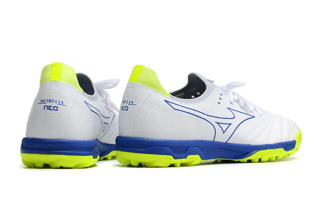MIZUNO MORELIA NEO SALA (TF) - Image 30