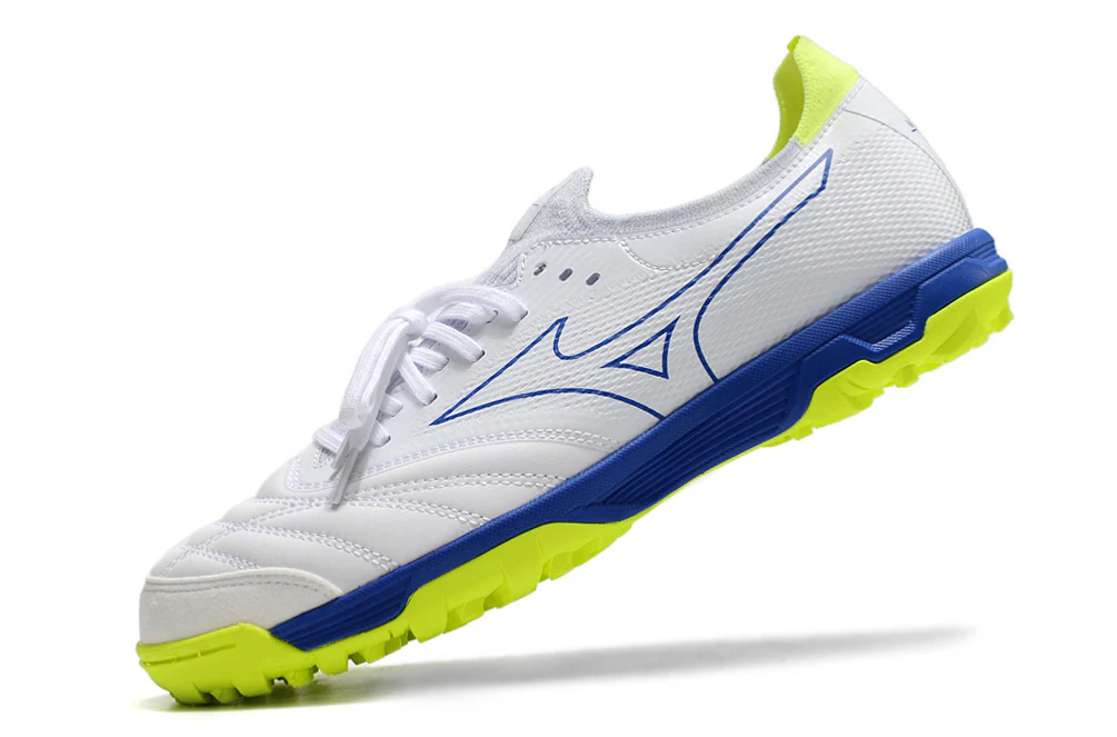 MIZUNO MORELIA NEO SALA (TF) - Image 31