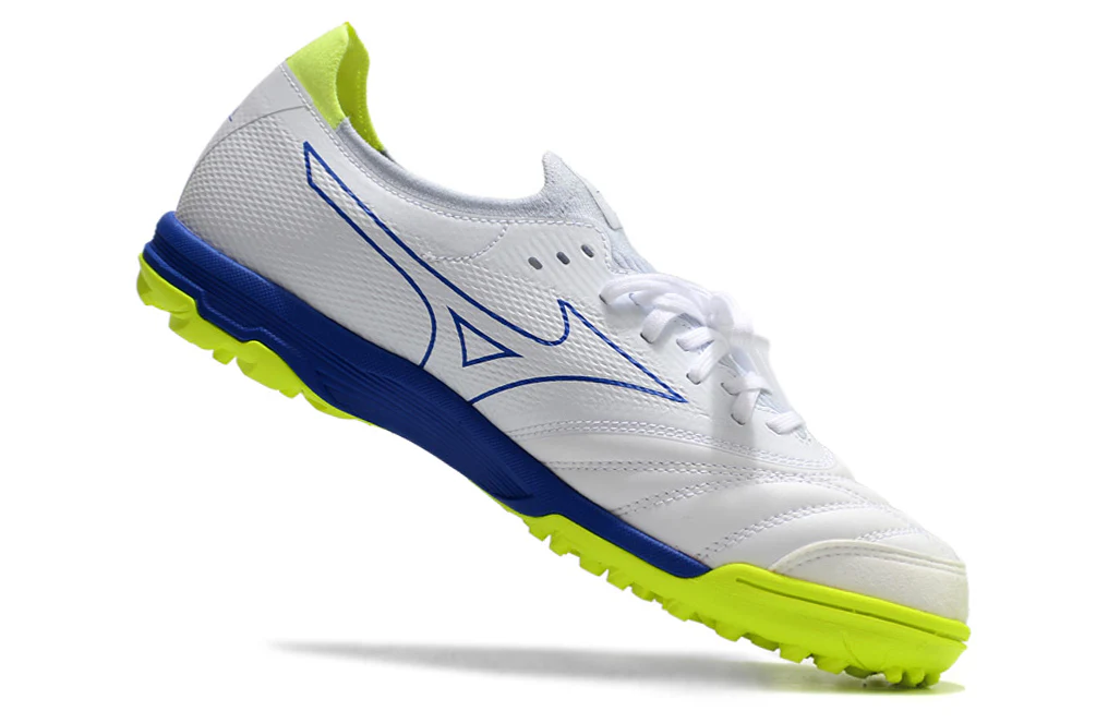 MIZUNO MORELIA NEO SALA (TF) - Image 32