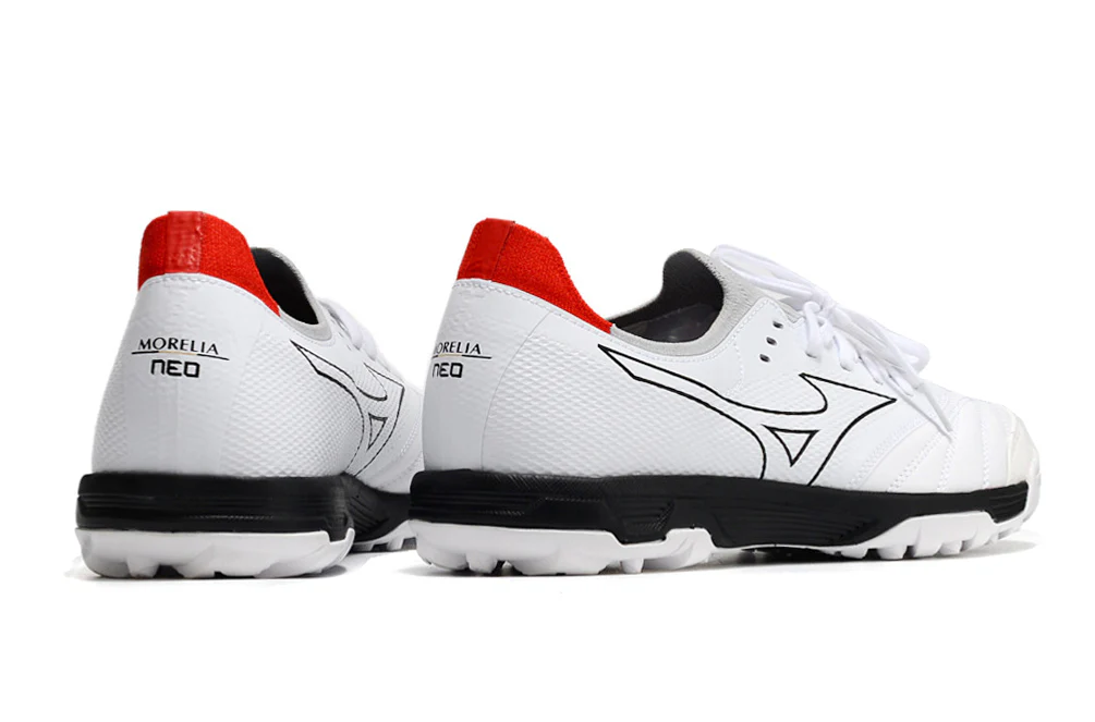 MIZUNO MORELIA NEO SALA (TF) - Image 34