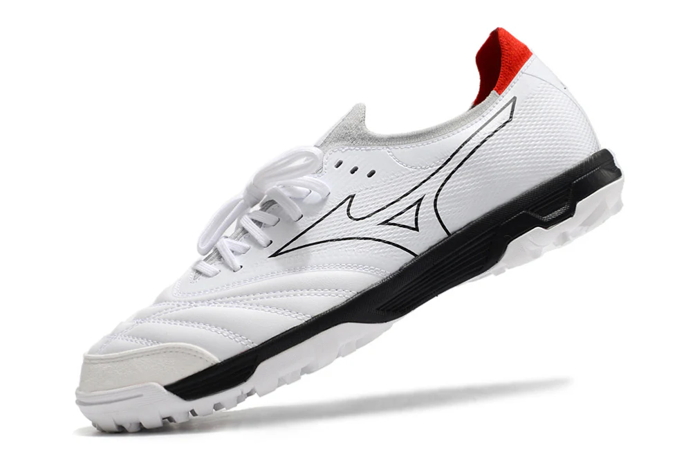 MIZUNO MORELIA NEO SALA (TF) - Image 35