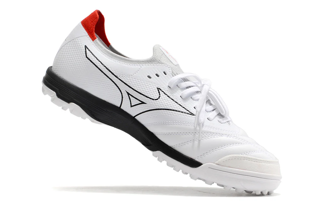 MIZUNO MORELIA NEO SALA (TF) - Image 36