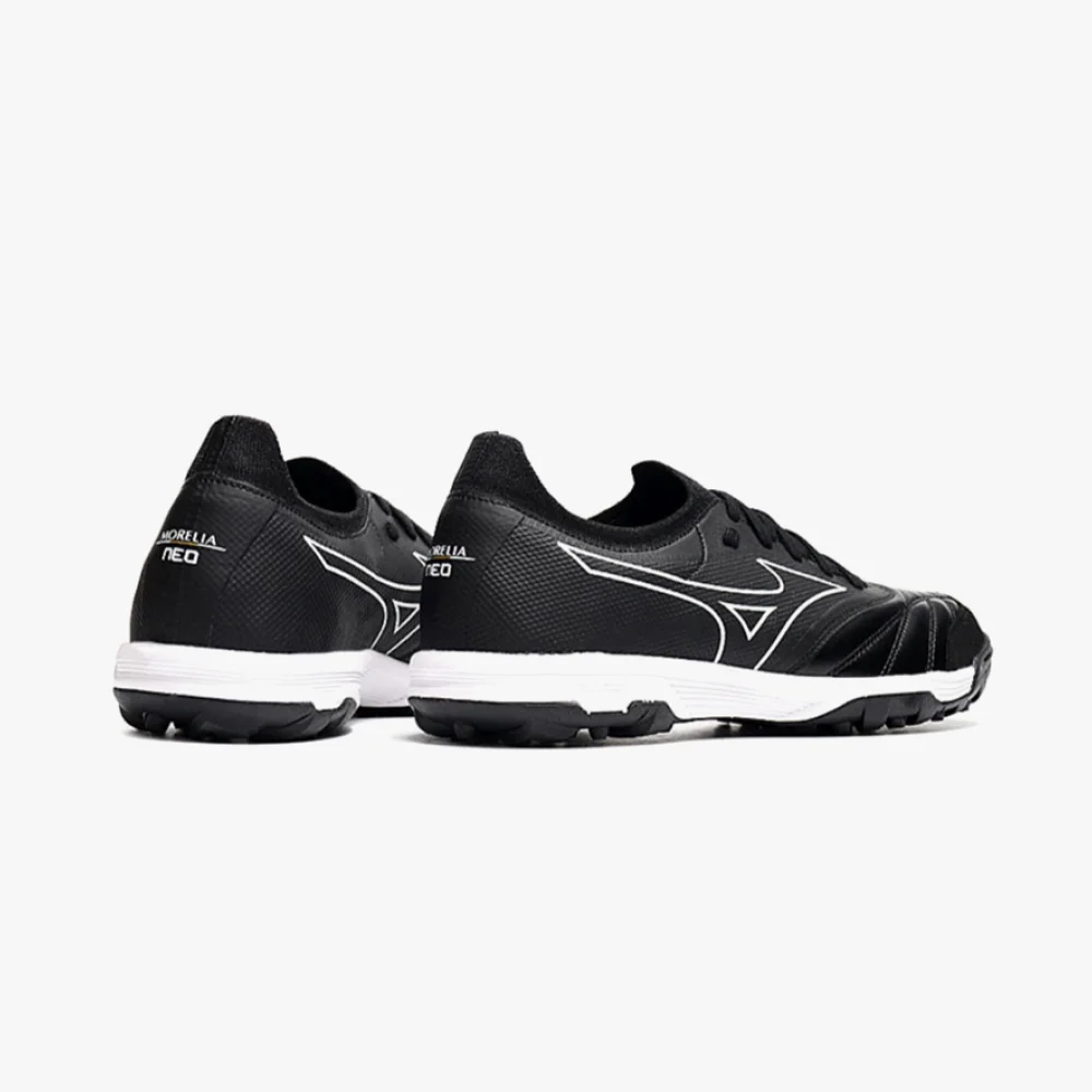 MIZUNO MORELIA NEO SALA (TF) - Image 4