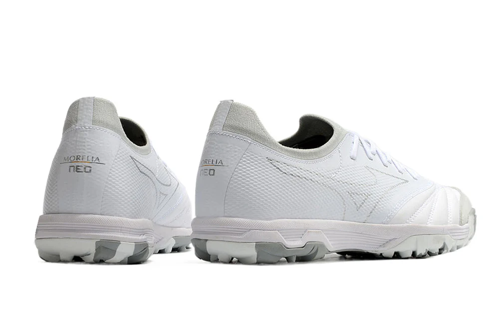 MIZUNO MORELIA NEO SALA (TF) - Image 6