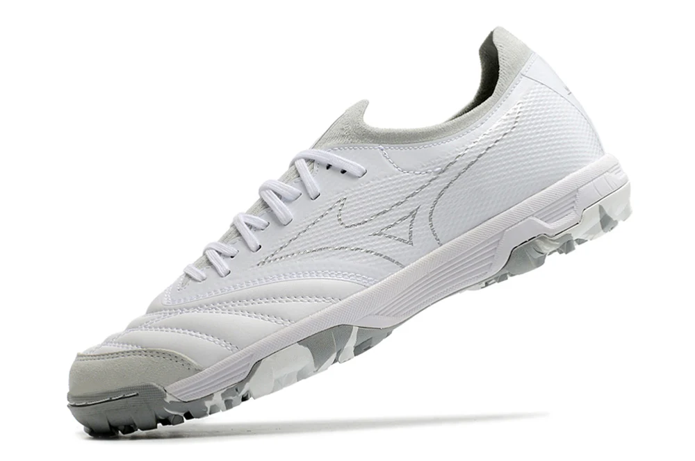 MIZUNO MORELIA NEO SALA (TF) - Image 7